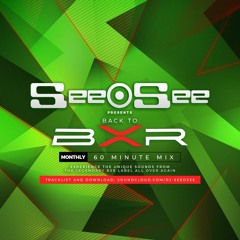 Back To BXR (Episode 3)