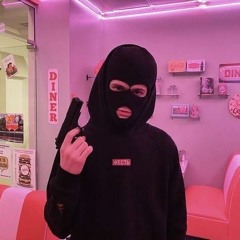 Hit that bitch ( Freestyle Session Cozz Produ.)