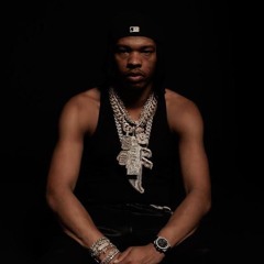 Lil Baby - What Happened To Durk