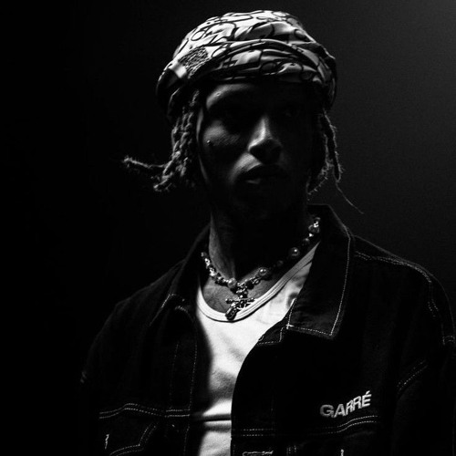 Alee - instinto ruim.