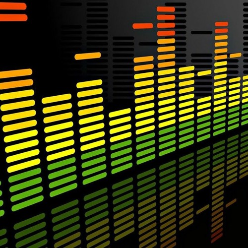 Annix remix of Pulsation (different Snare)