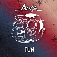 Tun (Original Mix) - Free Download