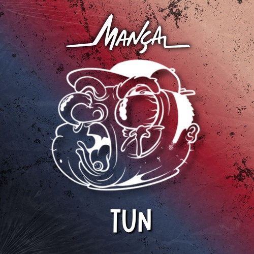 Tun (Original Mix) - Free Download
