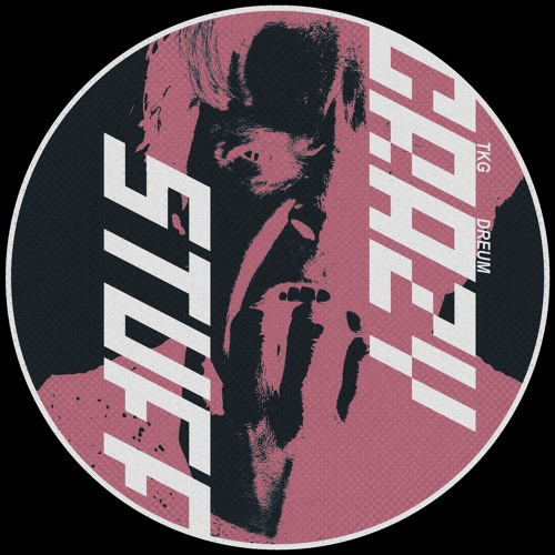Dreum x TKG - Crazy Stuff