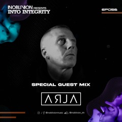 Inoblivion - Into Integrity 056
