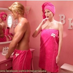 MEGA DA BARBIE KKK - GUIZÃO PROD, DJ BIEL SB