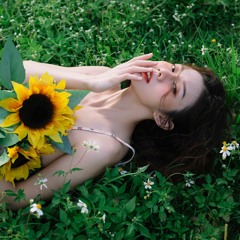 Its You That Makes Me