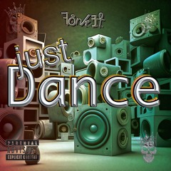 Just Dance- Hiphop Edition