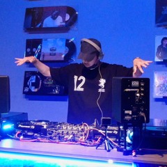 Hognizm BigRoom Mixset / EDM 페스티벌 빅룸 띵곡