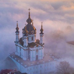 Tember Blanche-Зграя
