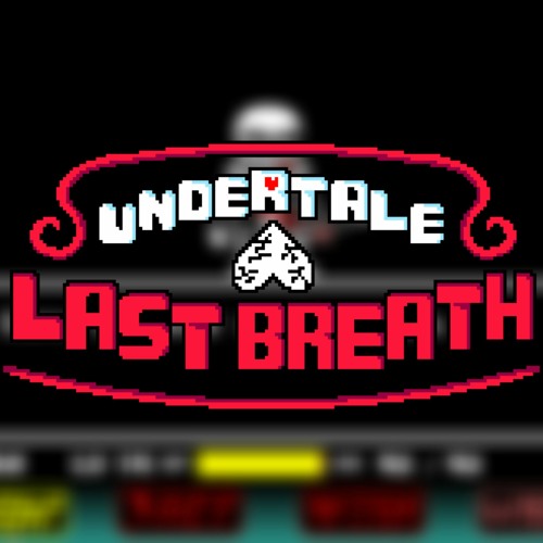 The Slaughter Continues (Remastered)