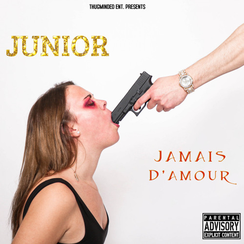 Stream Fils de pute by Junior | Listen online for free on SoundCloud