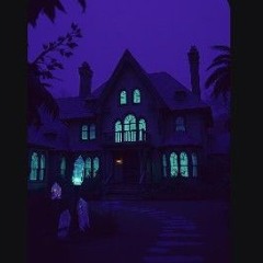 Dubloween