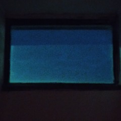 Ventana