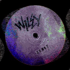 Step 2001 - Wiley I.C.Y remix (freeDL)