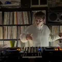 Malengo Studio DJ SET
