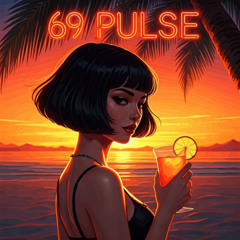 Batty Boa - 69 Pulse