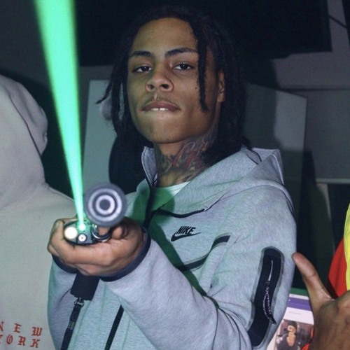 Stream Key Flock - PSA REMIX [prod.Yeah] by prod.Yeah | Listen  