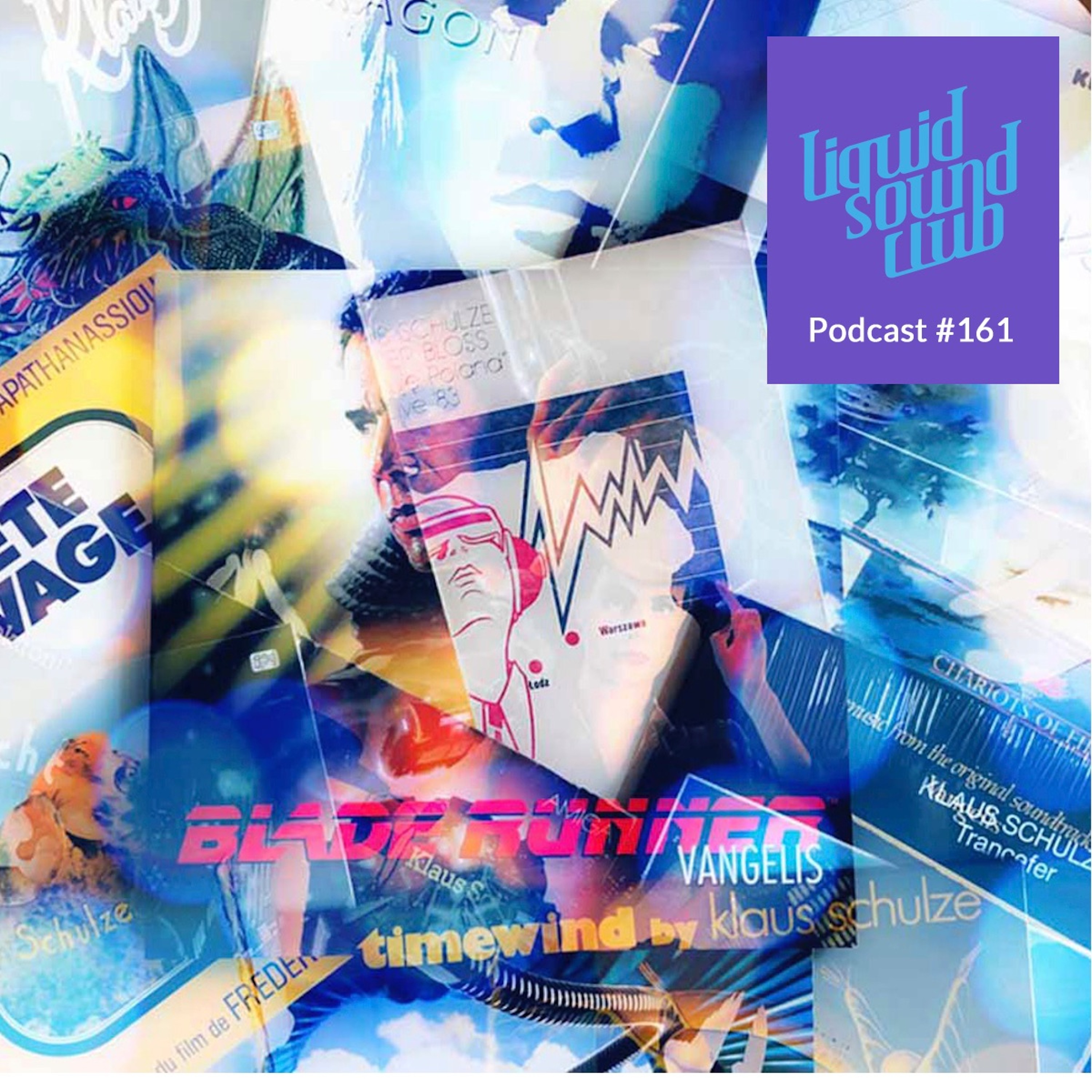 o cholera, to ja. STACHY.DJ