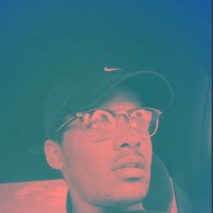 Don't Blame Me (prod. $tfvn)