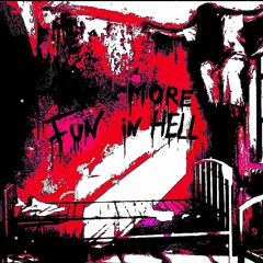 ZombieLand(N0 Escape)[175BPM]