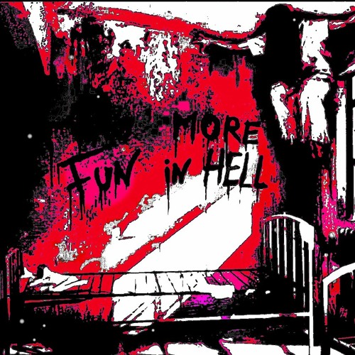 ZombieLand(N0 Escape)[175BPM]