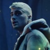 Zayn - Vibez (Audio Edit)