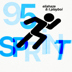 DON'T F*CK IT UP! [FREE DL]