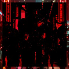 So You Always See Me By My Doley