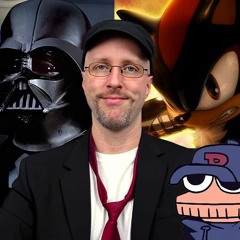 OneyPlays - TREATING AI VERY POORLY