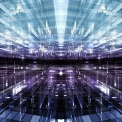 Expanding Virtual Heaven