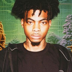 Lazer Dim 700 - SLP Draco (but it's soulful)