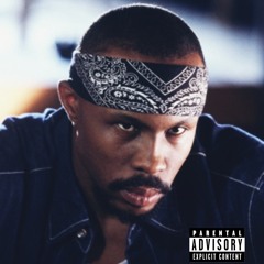 The Wire (Prod. By Malcolm The Psychedelic)