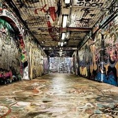 Le  Son des sous Terrain.
