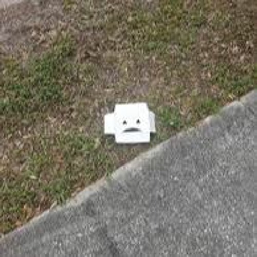 Stream burial etiquettesuspension In timelapse by sol Listen online