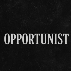 opportunist.m4a