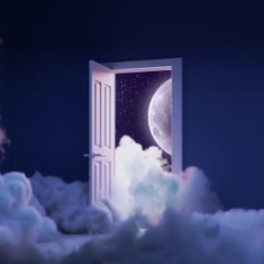 B Ray x Tie Bones - Dreaming