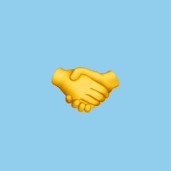 Power Hour 5 - Nick Celli