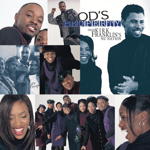 Stream Djroyaltyatl | Listen to WOW Gospel 1998, 1999, 2000