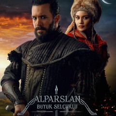 Alparslan Büyük Selçuklu Müzikleri - Hücum