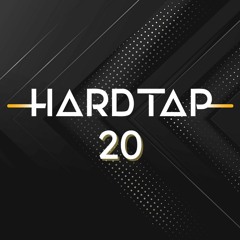 HardTap n°20