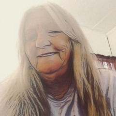 I Believe (Demo Version) (New 2025)