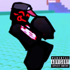 66cute remix [X-MIX]: 17boo INST