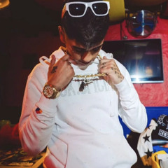 Tobal Mj ft Dainesitta - algo mejor