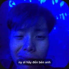 mai mai 0 fai alien