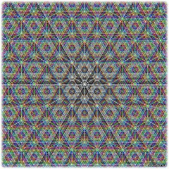 Kore | ExperiMental