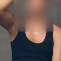 {I-link ang Buong video 18+} arkin del rosario viral arkin del rosario on twitter