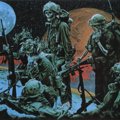 #FamilyMatters - feat. FenixDarko