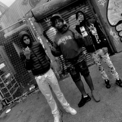 Shooter Freestyle