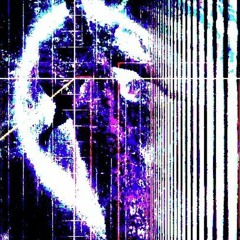 Thyristor - WELCOME TO THE TRACK (Live Edit)